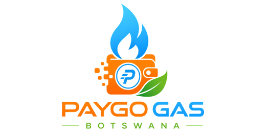PAYGO Gas Botswana